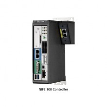 Nexcom NIFE 100/101 Control Panel Computer Nexcom NIFE 100/101 Control Panel Computer